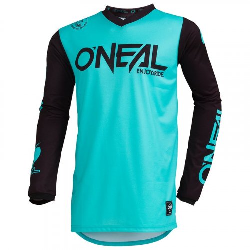 Oneal Threat Rider Jersey
