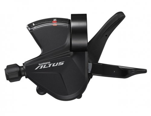 Shimano Altus SL-M2010