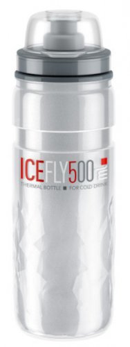 Elite Ice Fly 500 ml