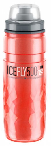 Elite Ice Fly 500 ml