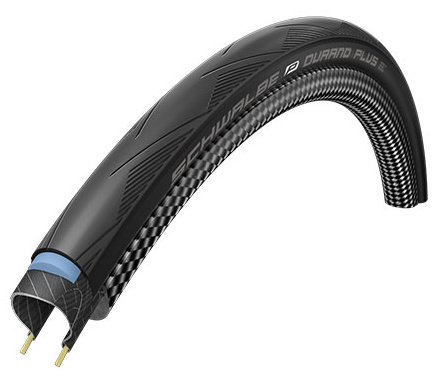 Schwalbe Durano Plus