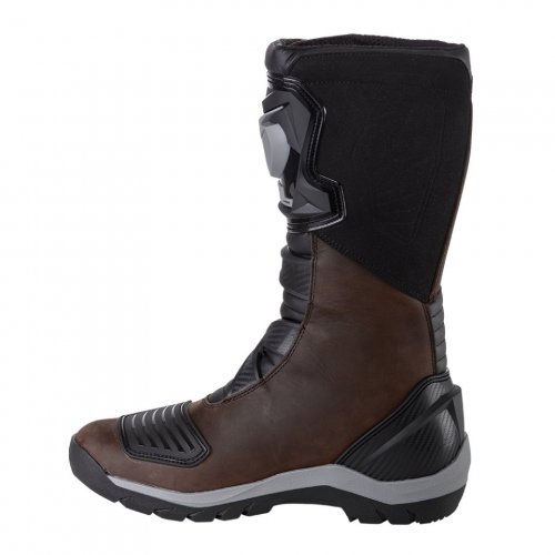 Oneal Sierra Pro Boot