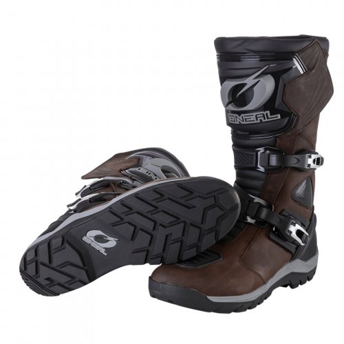 Oneal Sierra Pro Boot