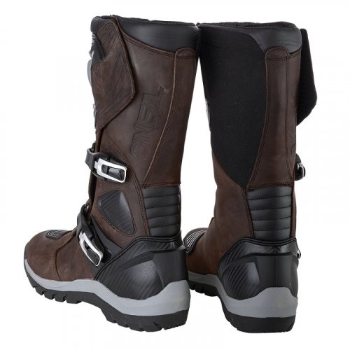 Oneal Sierra Pro Boot