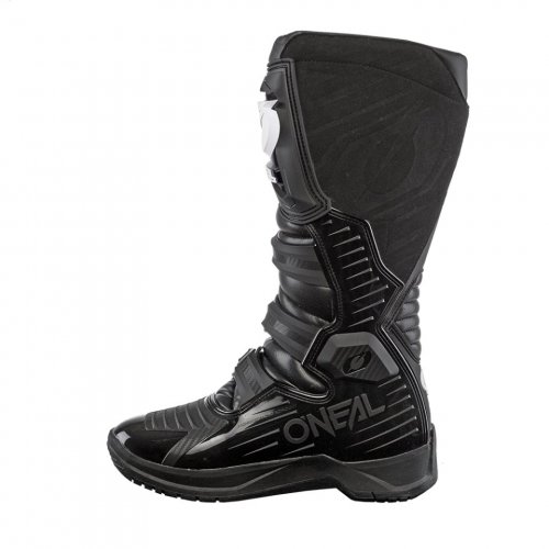 Oneal RMX Boot
