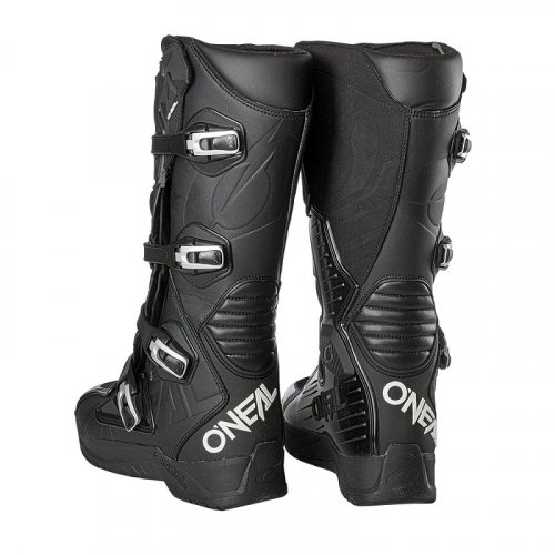 Oneal RMX Boot