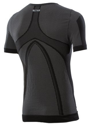 Sixs TS1 Base Layer 