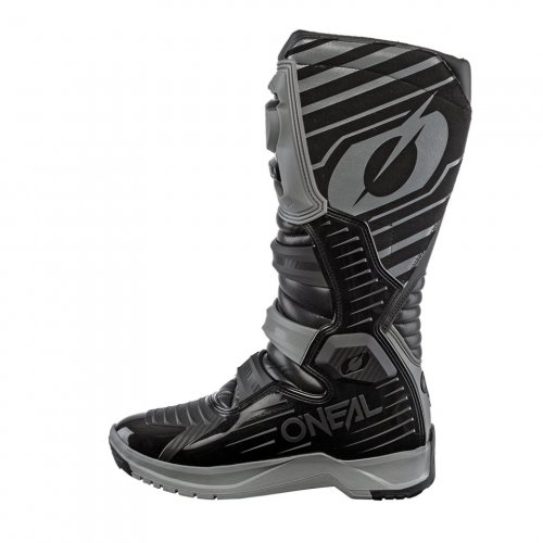 Oneal RMX Boot