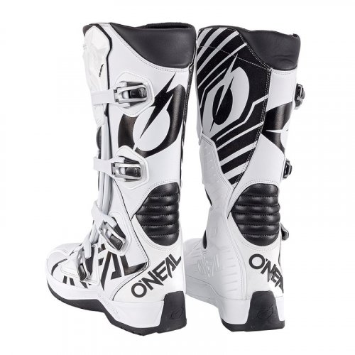 Oneal RMX Boot