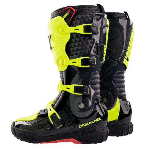 Oneal RDX Boot