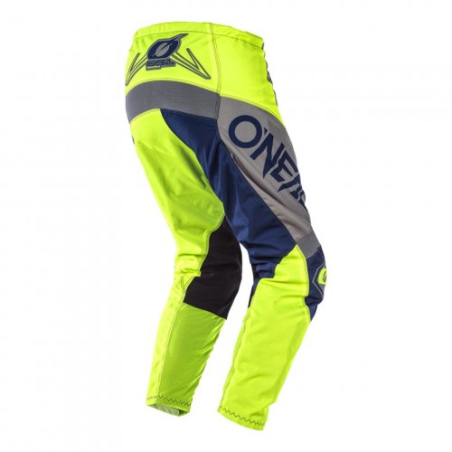 Oneal Kids Element Factor Pant 