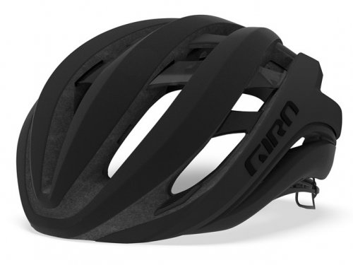 Giro Aether MIPS