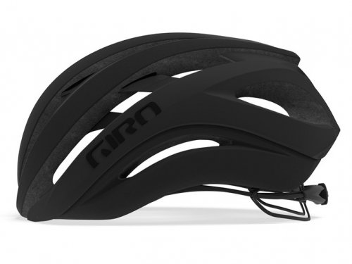 Giro Aether MIPS
