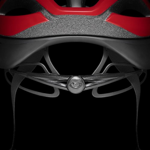 Giro Aether MIPS