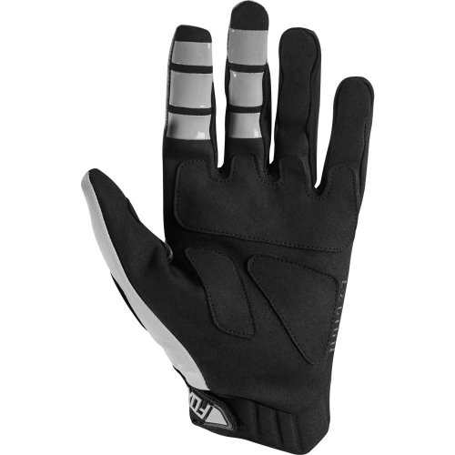 Fox Legion MX20 Glove