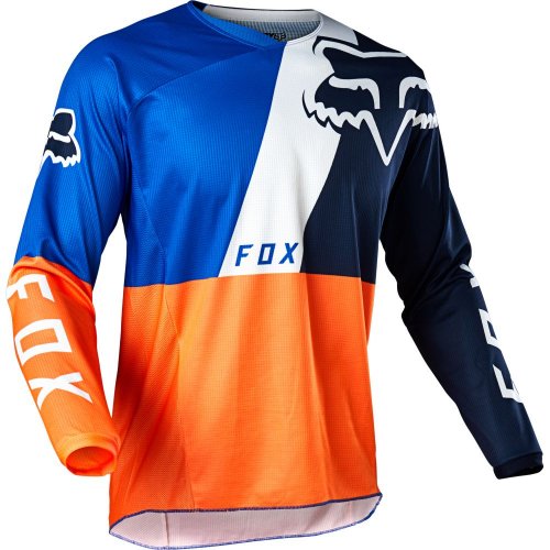 Fox 180 Lovl MX20 Jersey