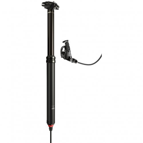 RockShox Reverb Stealth 2X