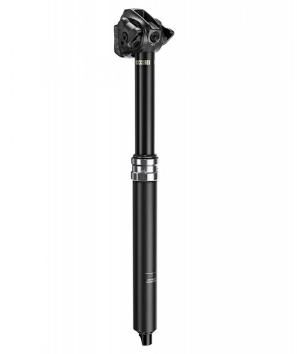 RockShox Reverb AXS