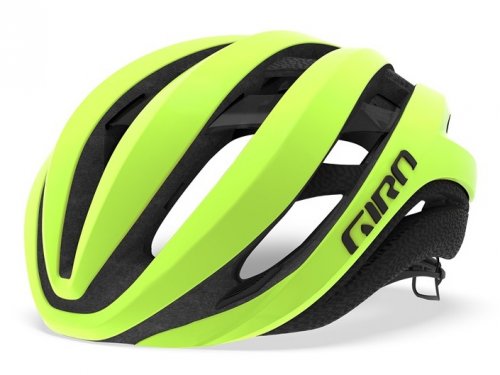Giro Aether MIPS