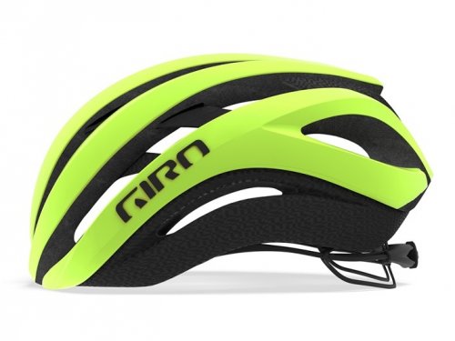 Giro Aether MIPS