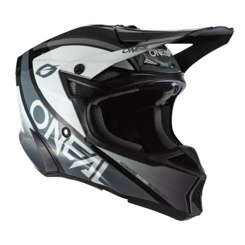 Oneal 10Series Core FBR Helmet