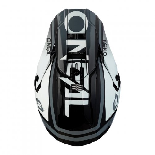 Oneal 10Series Core FBR Helmet
