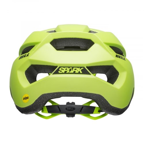 Bell Spark JR MIPS