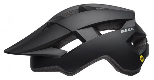 Bell Spark JR MIPS