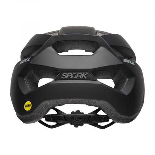 Bell Spark JR MIPS