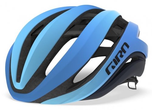 Giro Aether MIPS