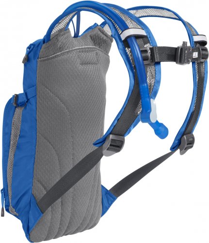 Camelbak Mini Mule