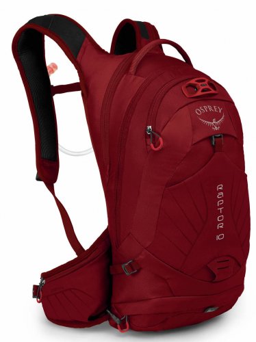 osprey packs raptor 10