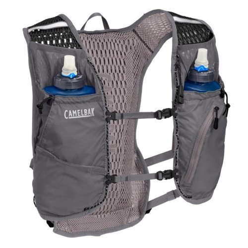 CamelBak Zephyr Vest