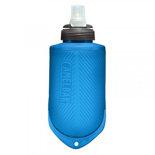 CamelBak Zephyr Vest