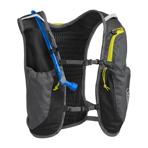 Camelbak Circuit Vest