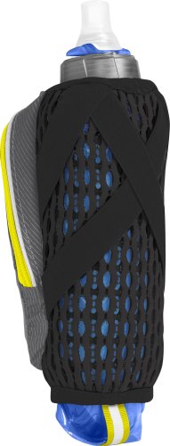 Camelbak Ultra Handheld