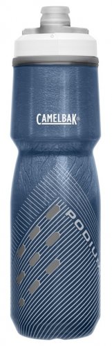 Camelbak Podium Chill Bottle 710 ml