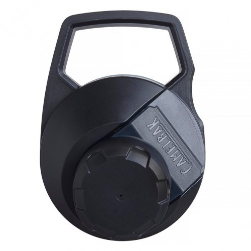 Camelbak Chute Mag Bottle 0.75 l