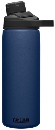 Camelbak Chute Mag Vacuum Bottle 0.6 l