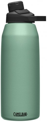 Camelbak Chute Mag Vacuum Bottle 1.2 l