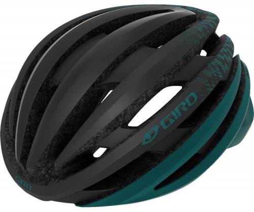 giro cinder mips l