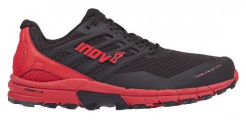 Inov-8 Trail Talon 290 