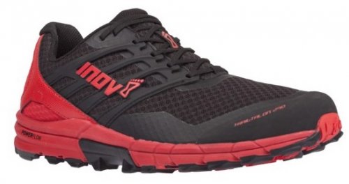 Inov-8 Trail Talon 290 