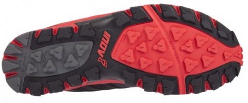 Inov-8 Trail Talon 290 