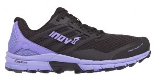 Inov-8 Trail Talon 290 