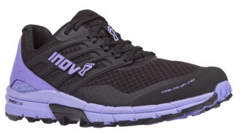 Inov-8 Trail Talon 290 