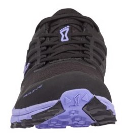 Inov-8 Trail Talon 290 