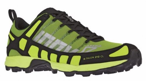 Inov-8 X-Talon 212 CL