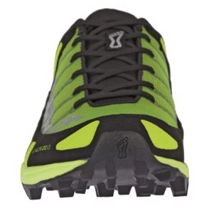 Inov-8 X-Talon 212 CL