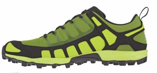 Inov-8 X-Talon 212 CL